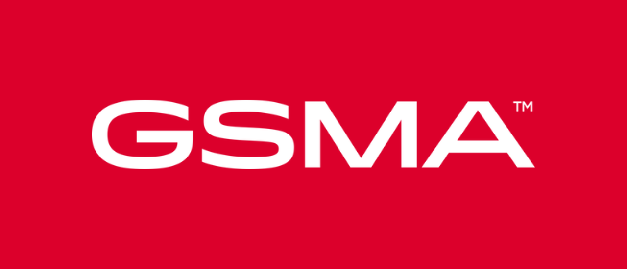 Post Profile How strategic backing accelerates startup growth – GSMA Innovation Fund image of GSMA White On Red Blog Banner