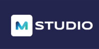 mStudio