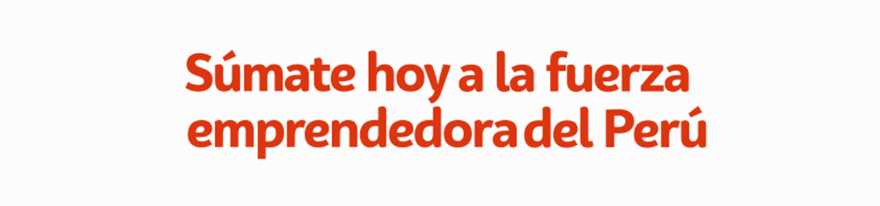 ASEP – Asociación de Emprendedores de Perú