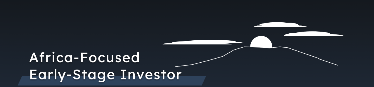 Atlantica Ventures