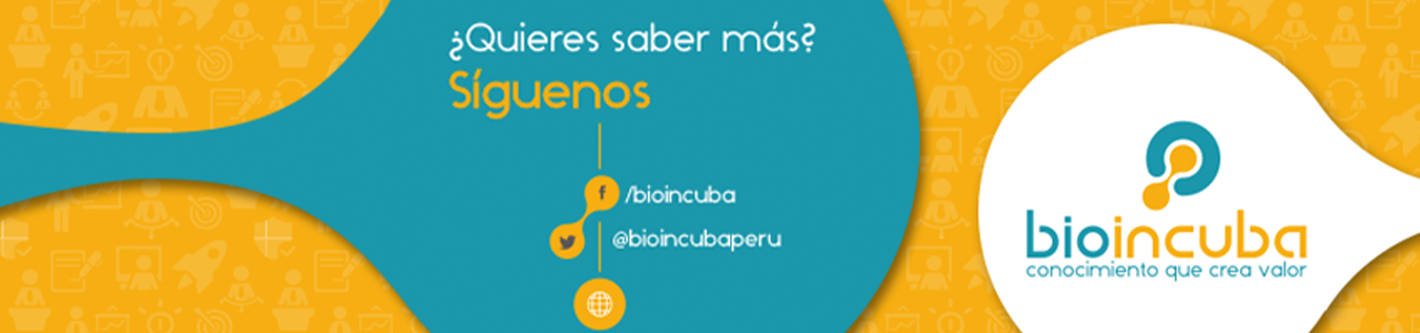Bioincuba