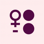 Logo of HerVest, Financial services venture on VC4A