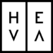 Partner Organization HEVA Fund image of HEVA