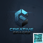 Venture Profile Creative Spaces MW image of HomeyamiembunaDocumentsCSMW Appsassetscon Png