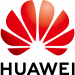 Partner Program Huawei Spark Malaysia – A Tech startup Competition in Malays image of HWMainLogoBlack