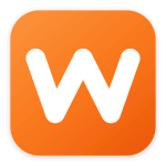 Venture Profile WaZhop image of Icon
