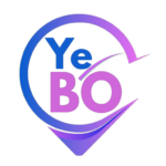 Logo of Yebo Drc, E-commerce venture on VC4A