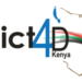 Venture Profile ICT for Development Kenya image of Ict For Development Kenya Logo