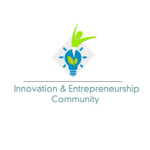 Partner Organization IECsudan image of Iec Logo