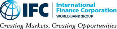 IFC