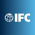Partner Organization International Finance Corporation image of Ifc