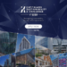 Partner Program CapitaLand Sustainability X Challenge 4th Edition image of IG CL