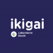 Partner Organization Ikigai Laboratorio Social image of Ikigai