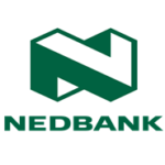 Partner Organization Nedbank Venture Capital image of Image