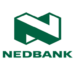 Partner Organization Nedbank Venture Capital image of Image