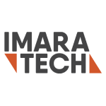 Venture Profile Imara Tech image of Imara Tech Logo