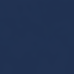 Venture Profile PriceLock Systems Ltd image of IMG