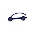 Venture Profile Navett image of IMG