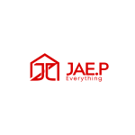 Venture Profile JAE.p Everything image of IMG