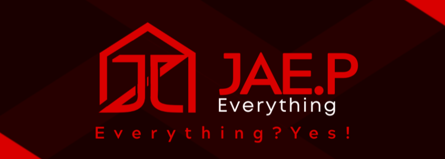 Cover image of JAE.p Everything, Food and beverage venture on VC4A
