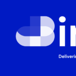 Post Profile VC4A mentorship case study: The imisi Healthcare journey to Investment Readiness image of Imisi Healthcare Banner
