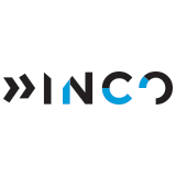 Partner Organization INCO Group image of Inco Noir Bleu Facebook