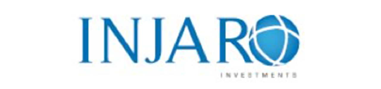 Injaro Investments