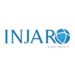 Partner Organization Injaro Investments image of Injaro Logo