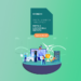 Partner Program Innovation Challenge for Green Digital image of Instagram Post X