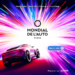 Partner Program Mondial De L’auto image of Instagram Post