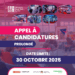 Partner Program Moroccan Retail Tech Builder (MRTB) image of Instagram Post Carousel Ads X Min
