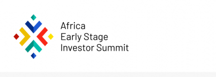 Post Profile AESIS2022 to include 29 Investor Meetups around the world image of Investor Meetup Blogpost