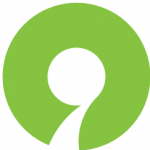 Venture Profile Irri-Hub Ke Ltd image of IrrHub Logo Symbol
