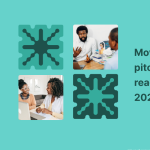 Post Profile Moving beyond the pitch: What investor readiness looks like in 2026 image of IRT TA Article March