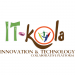 Partner Organization IT Kola image of It Kola