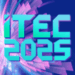 Partner Program ITEC Global 2025 image of ITEC Instagram Post Carousel Ads X Px