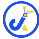 Venture Profile Jikonnect-Linkora Digital LTD image of Jikonnect Logo