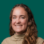 Picture of Julie Mackey