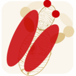 Logo of Liplanka, Educational services venture on VC4A