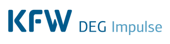 DEG Impulse
