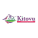 Venture Profile Kitovu Technology Company image of Kitovu Technology Comnpany Logo