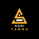 Venture Profile Kodiyangu image of Kodi Logo