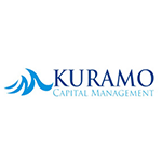 Partner Organization Kuramo Capital Management image of Kuramo