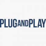 Partner Organization Plug and Play image of LabEight Logo