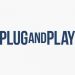 Partner Organization Plug and Play image of LabEight Logo