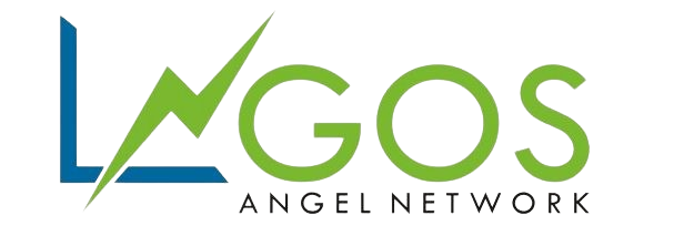 Lagos Angel Network