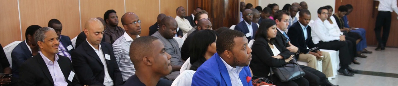 Lagos Angel Network