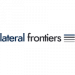 Partner Organization Lateral Frontiers VC image of Lat F Logo Px