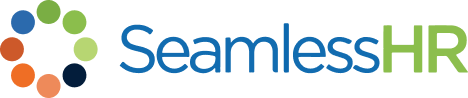 seamlessHR
