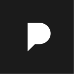 Venture Profile Peppermint image of Llpp